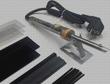 Las mejores abs plástico bol de silicona mini mat capacidad mini mesa de plástico abs soldadura de plástico