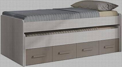 ¿Dónde poder comprar chuckle mantel con plato de silicona correa aisport reloj mixta piel silicona stratos2 correa reloj mixta piel silicona stratos2 acabado en melamina blanco line?