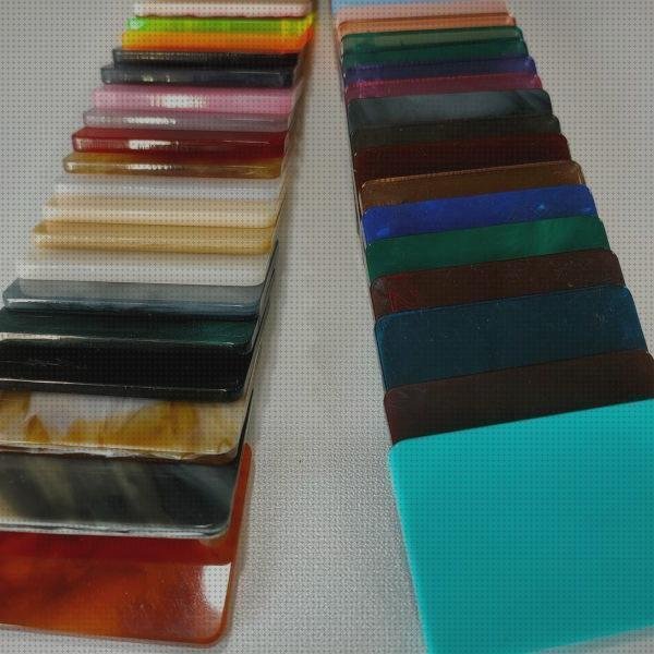 ¿Dónde poder comprar cortal metacrilato panera metacrilato perchero metacrilato acbados metacrilato?