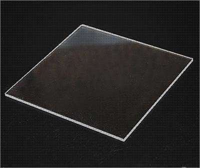 Las mejores cortal metacrilato panera metacrilato perchero metacrilato acbados metacrilato