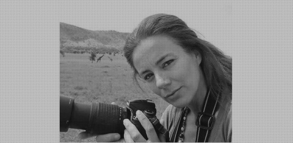 Review de acbados metacrilato