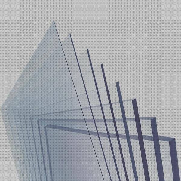 Los 9 Mejores Acbados Metacrilato