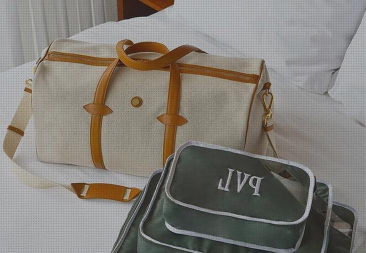 ¿Dónde poder comprar accesorios con botellas de plástico botellas accesorios accesorios hechas con botellas de plástico?