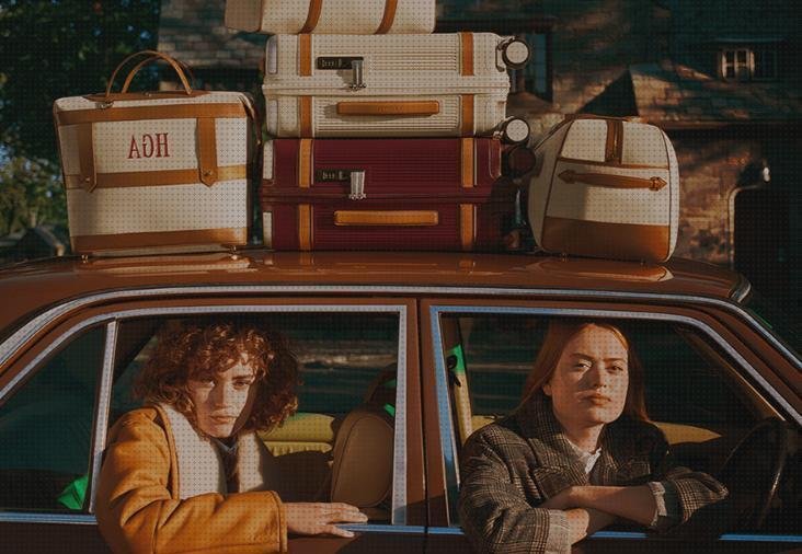 Las mejores accesorios con botellas de plástico botellas accesorios accesorios hechas con botellas de plástico