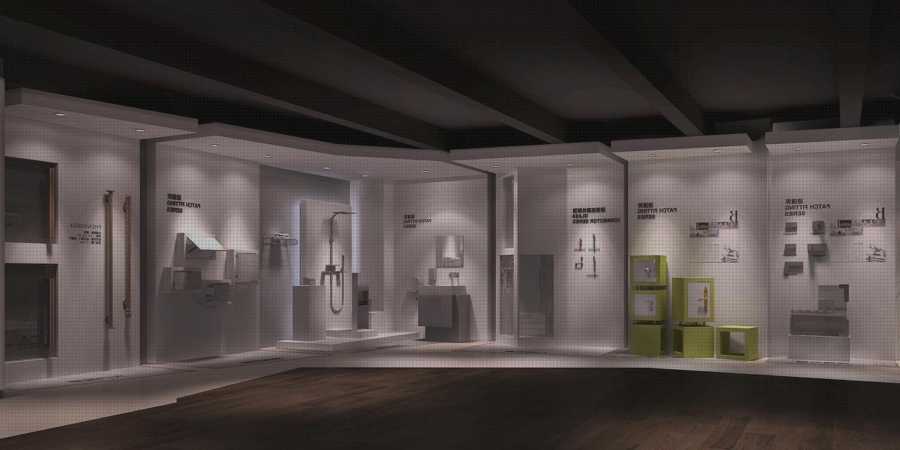 Las mejores marcas de accesorios metacrilato metacrilato accesorios baño de metacrilato dorado