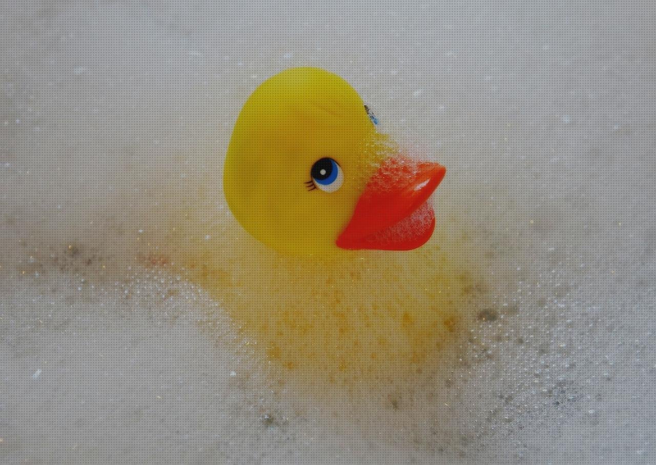 Análisis de los 5 mejores Accesorios Baño De Metacrilato Dorado