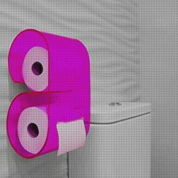 ¿Dónde poder comprar accesorios metacrilato metacrilato accesorios baño de metacrilato y horo?