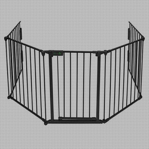 ¿Dónde poder comprar caja plástico niños accesorios cama elastica niños topes plástico red?