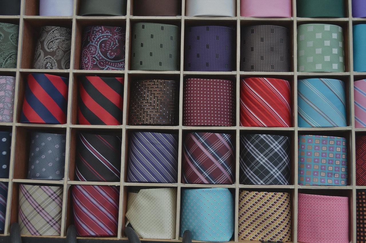 Las mejores marcas de herramientas plástico accesorios con plástico termoestable