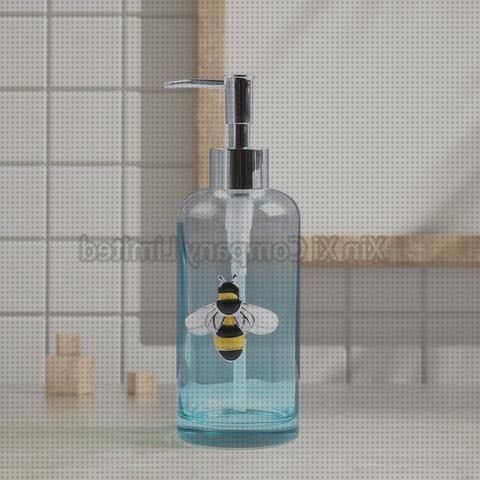 Las mejores marcas de herramientas plástico accesorios de baño cristal y plástico