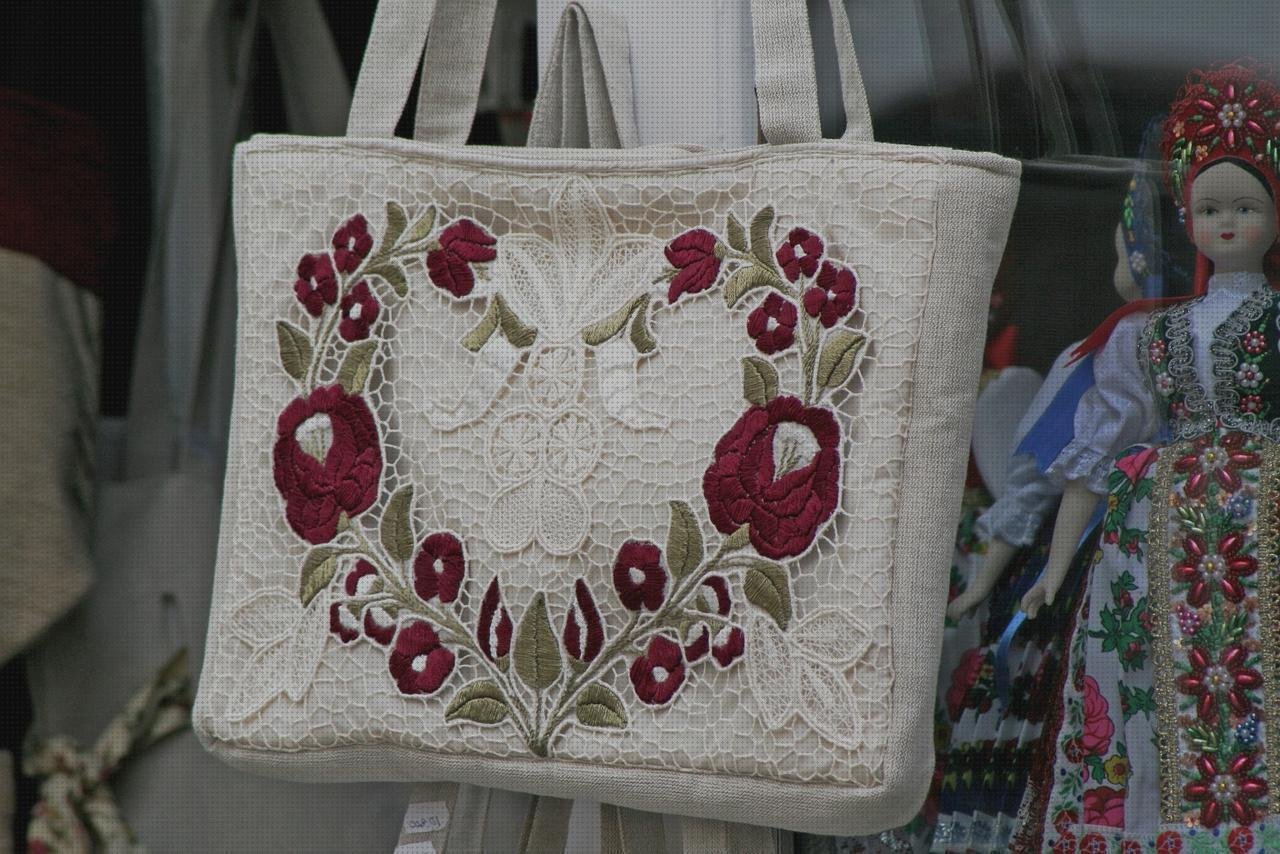 Análisis de los 12 mejores Accesorios De Escaparate En De Plástico