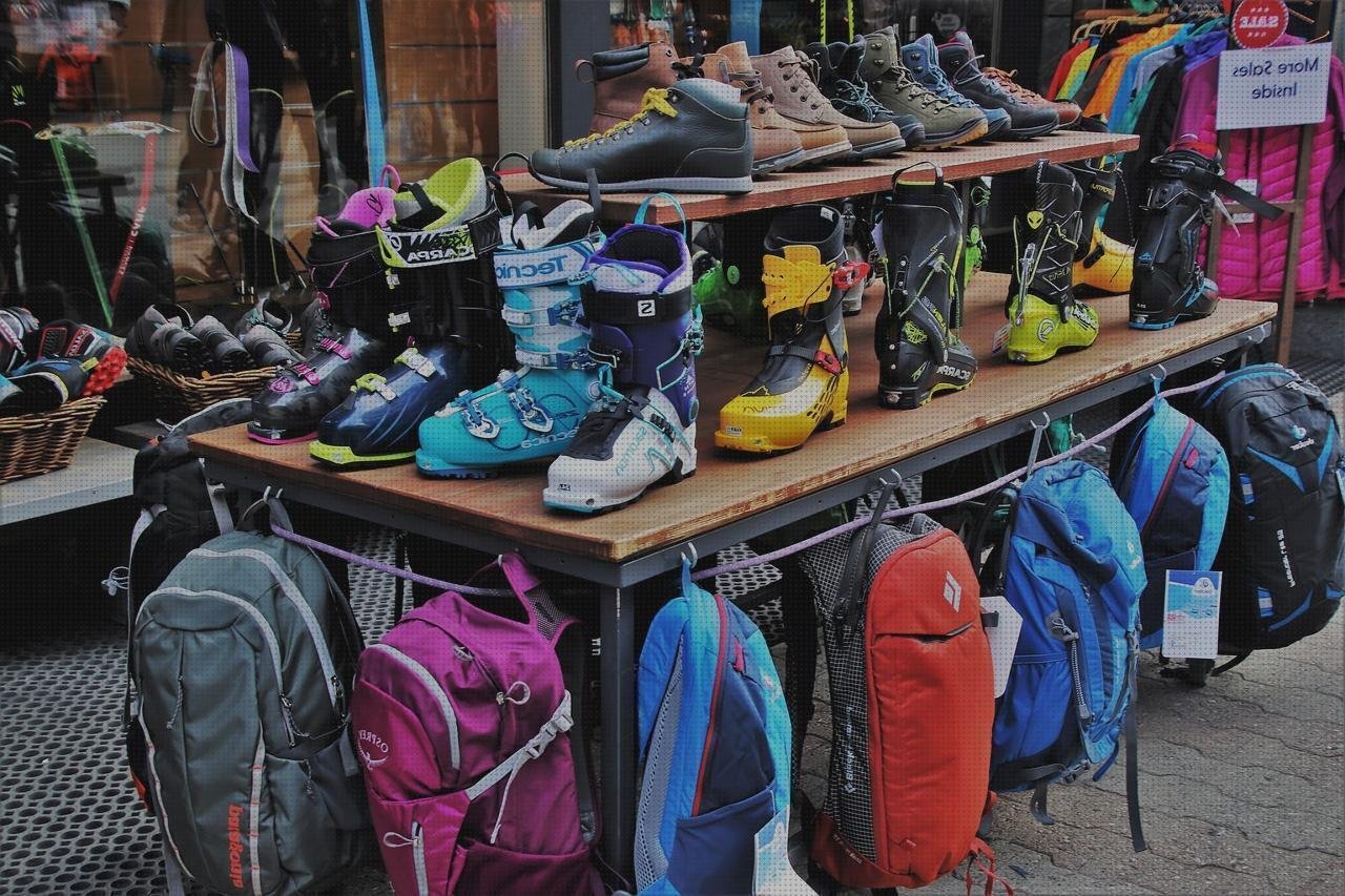 Las mejores marcas de herramientas plástico accesorios de escaparate en plástico