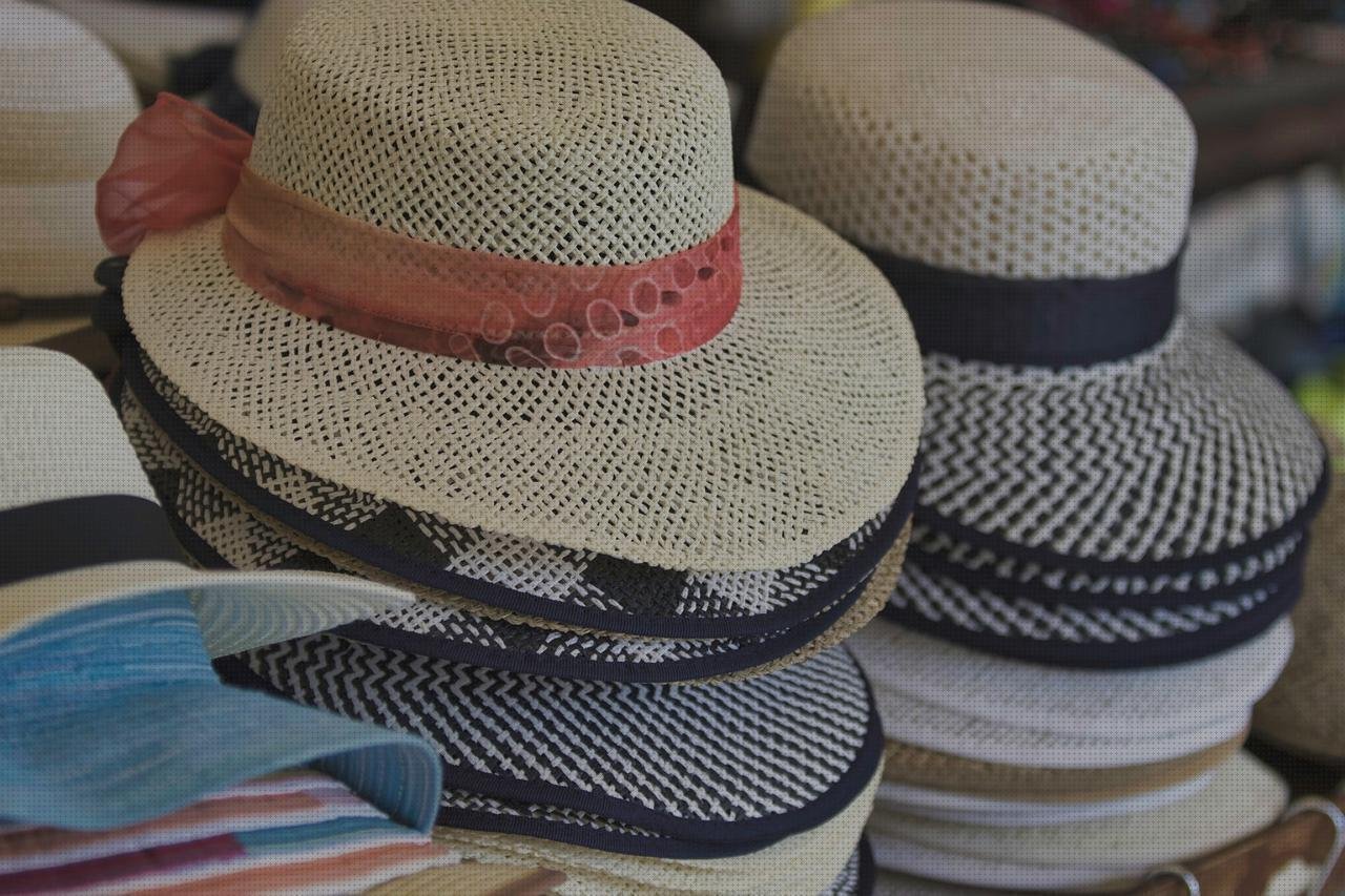 Las mejores herramientas plástico accesorios de escaparate en plástico