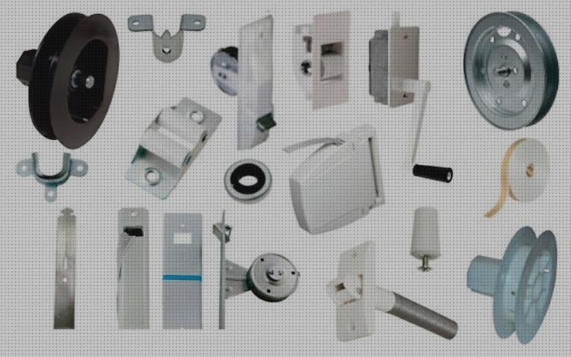 Las mejores accesorios fabricadas con plástico pvc plástico pvc accesorios de pérsianas enrollables pvc