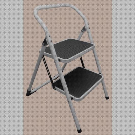 ¿Dónde poder comprar accesorios de plastico accesorios de plástico escaleras de tijera?