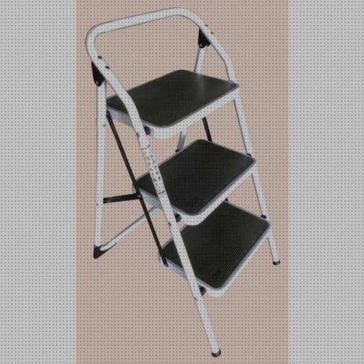 Las mejores accesorios de plastico accesorios de plástico escaleras de tijera
