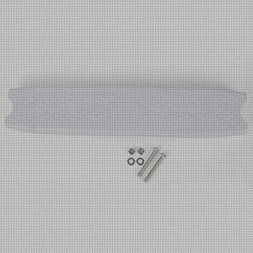 Los mejores 4 Accesorios De Plástico Escaleras De Tijera