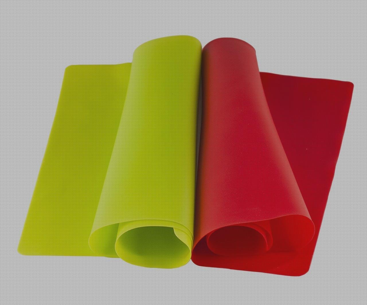 ¿Dónde poder comprar herramientas plástico accesorios de silicona?