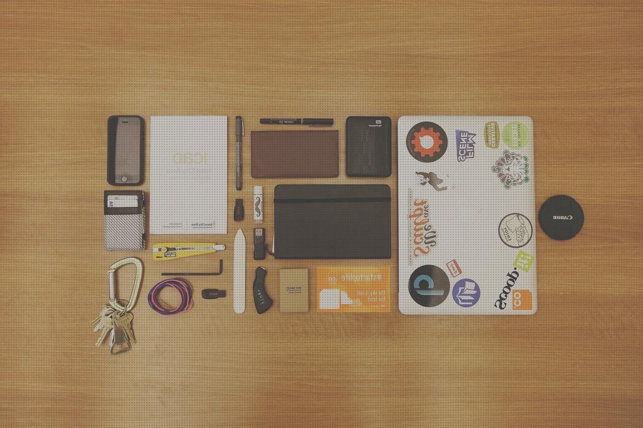 Mejores 5 accesorios de siliconas a la venta