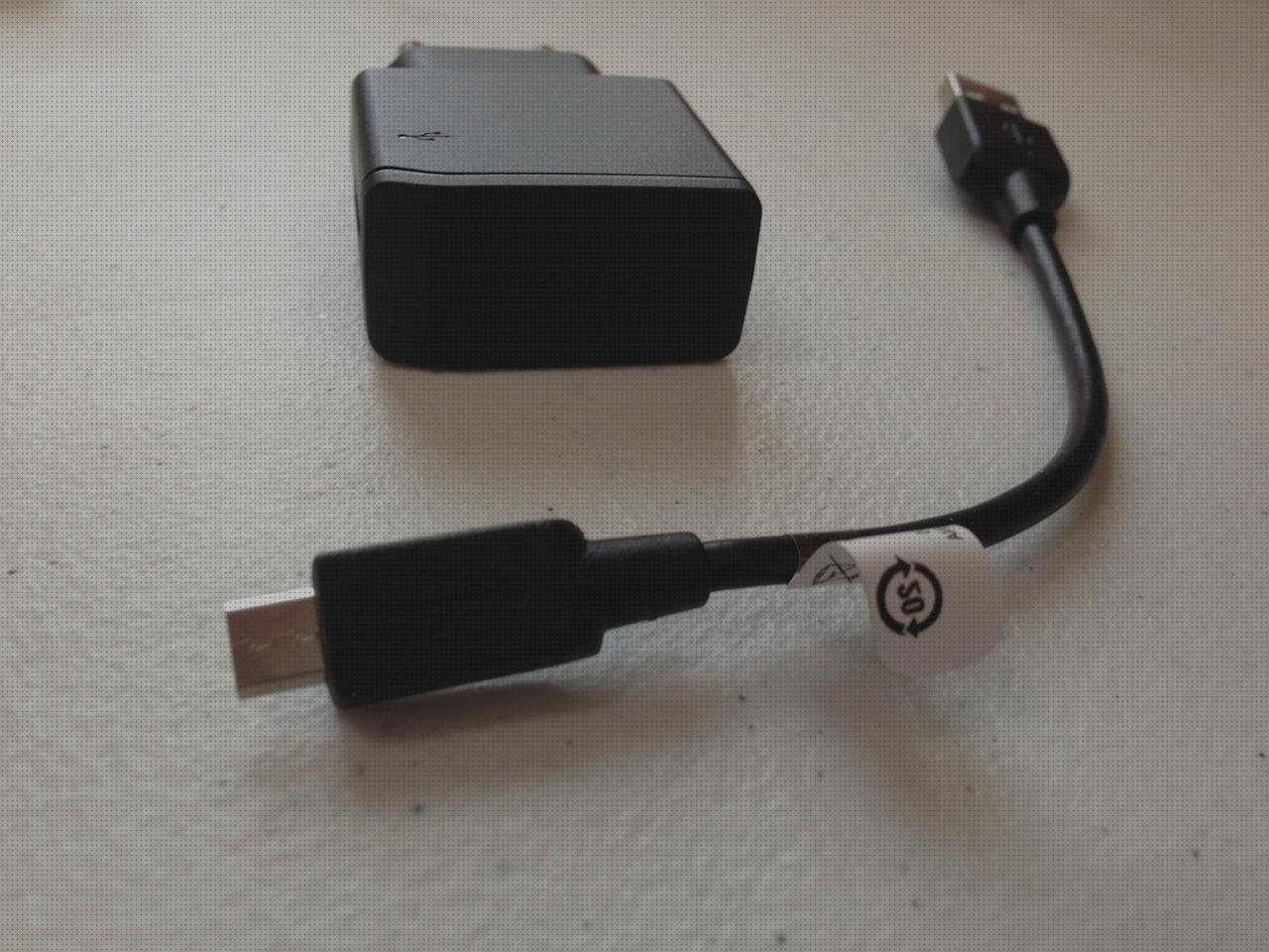 ¿Dónde poder comprar herramientas plástico accesorios electricos de plástico?