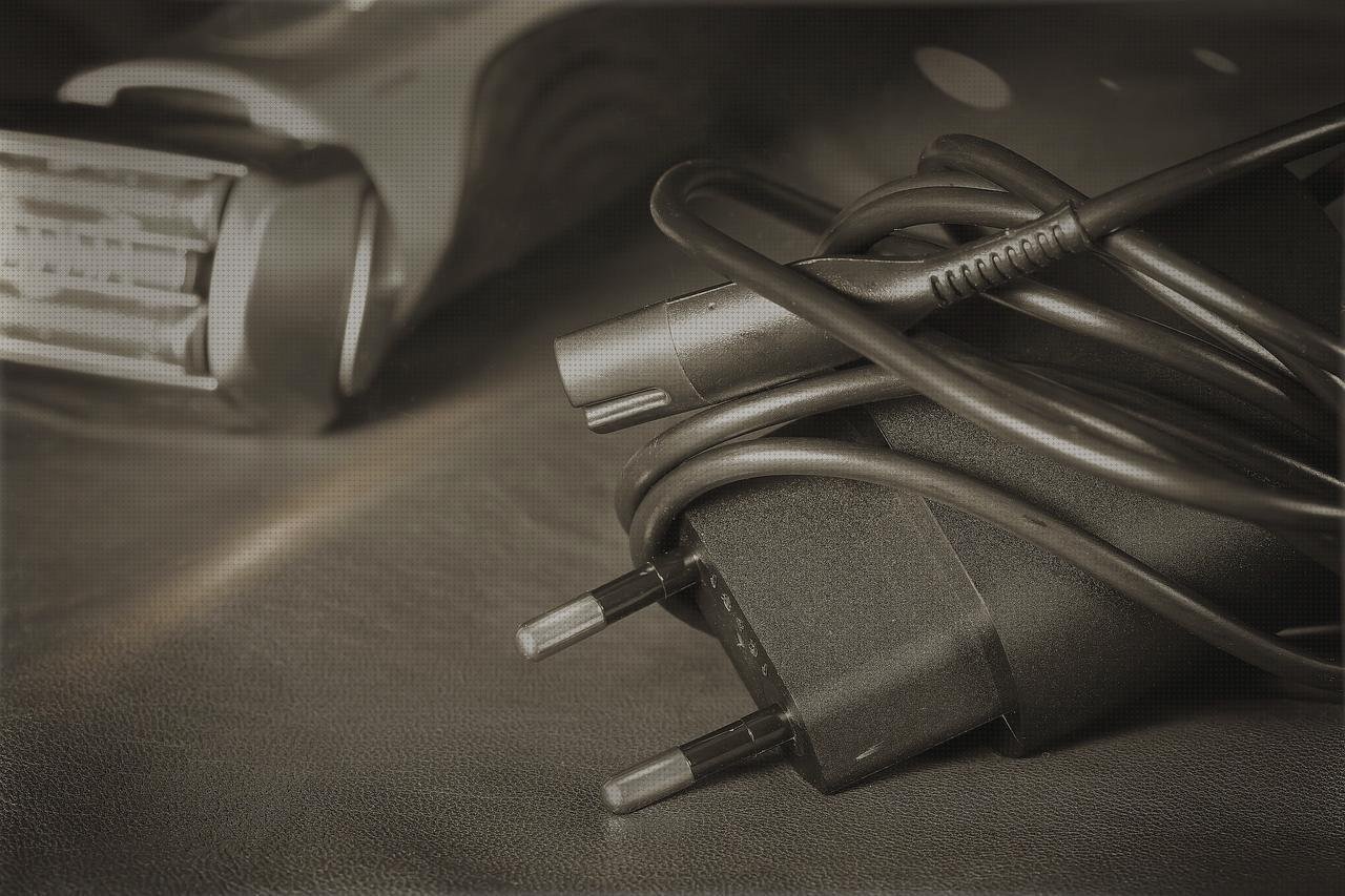 Las mejores marcas de herramientas plástico accesorios electricos de plástico
