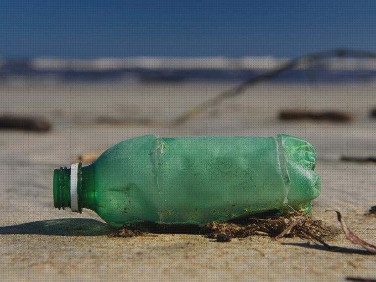 Las mejores accesorios con botellas de plástico botellas accesorios faciles hechas con botellas de plástico
