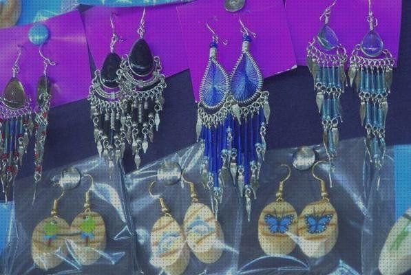 Los mejores 8 Accesorios Faciles Hechas Con Botellas De Plásticos