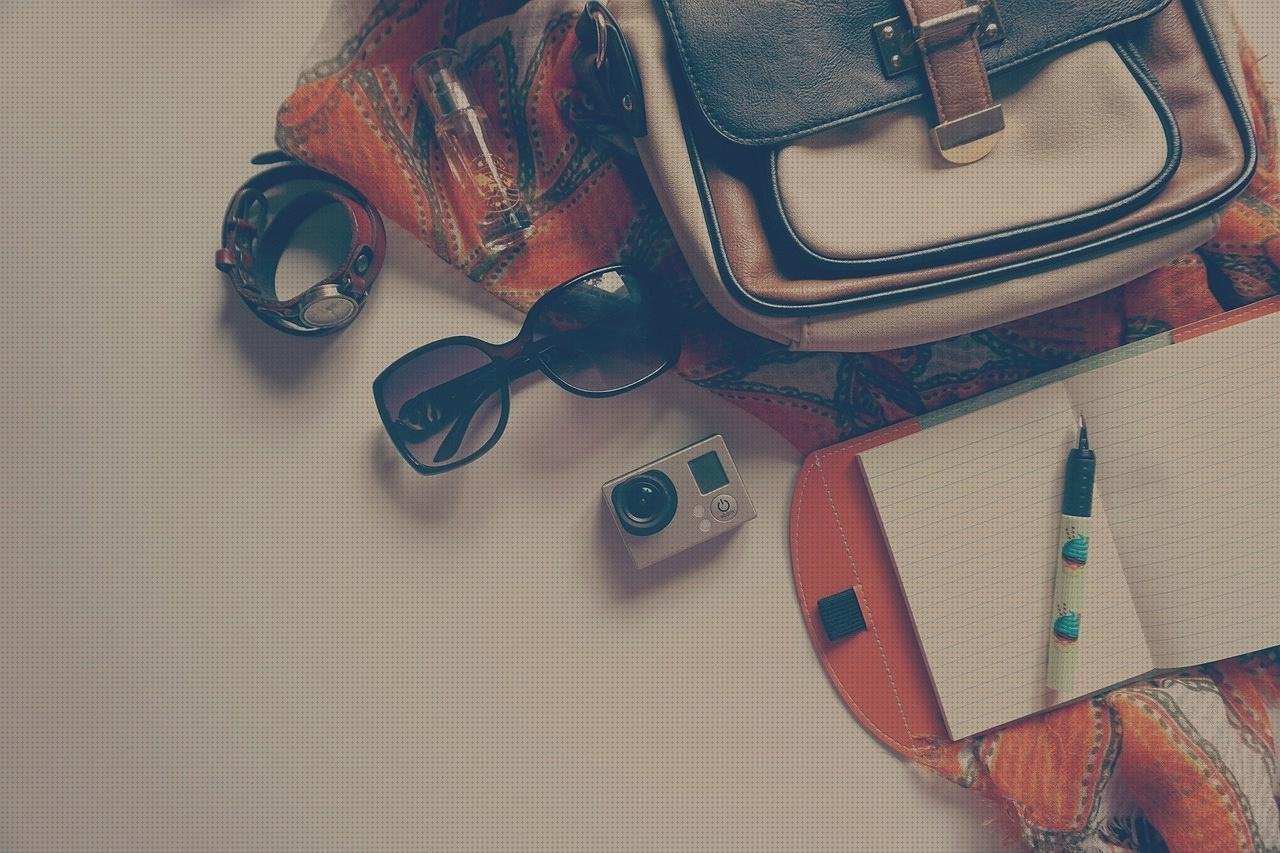 Los mejores 9 Accesorios Hechas Con Cucharas De Plásticos