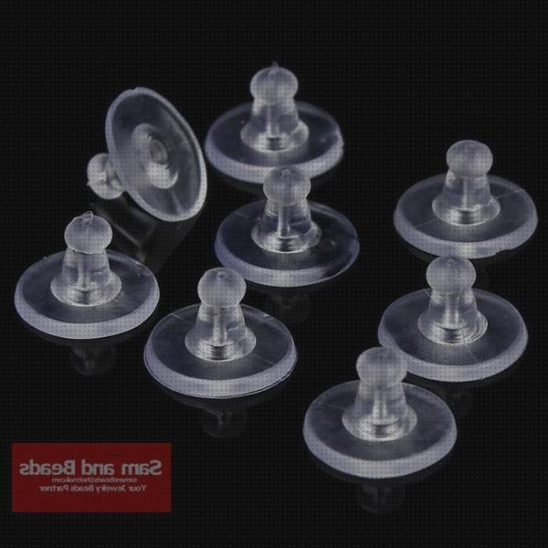 Las mejores marcas de herramientas plástico accesorios hechas con tapones de plástico