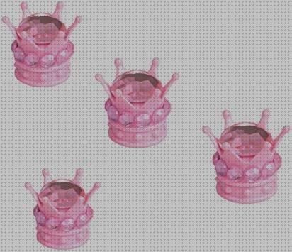Análisis de los 6 mejores Accesorios Hechas Con Tapones De Plásticos