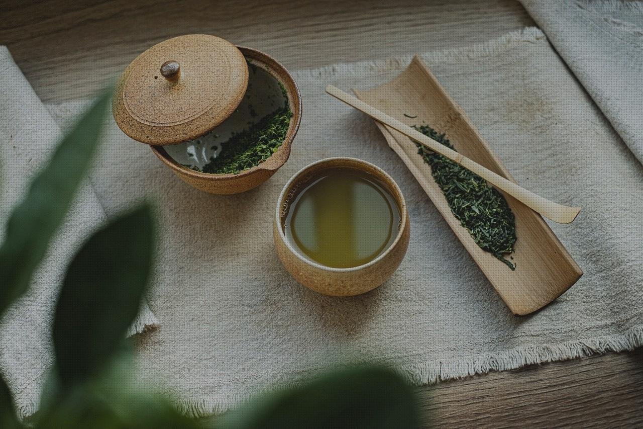 Los mejores 6 Accesorios Hechas De Plásticos