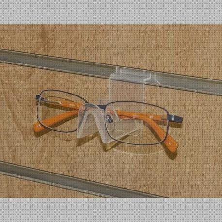 Las mejores marcas de accesorios metacrilato metacrilato accesorios metacrilato panel ranurado