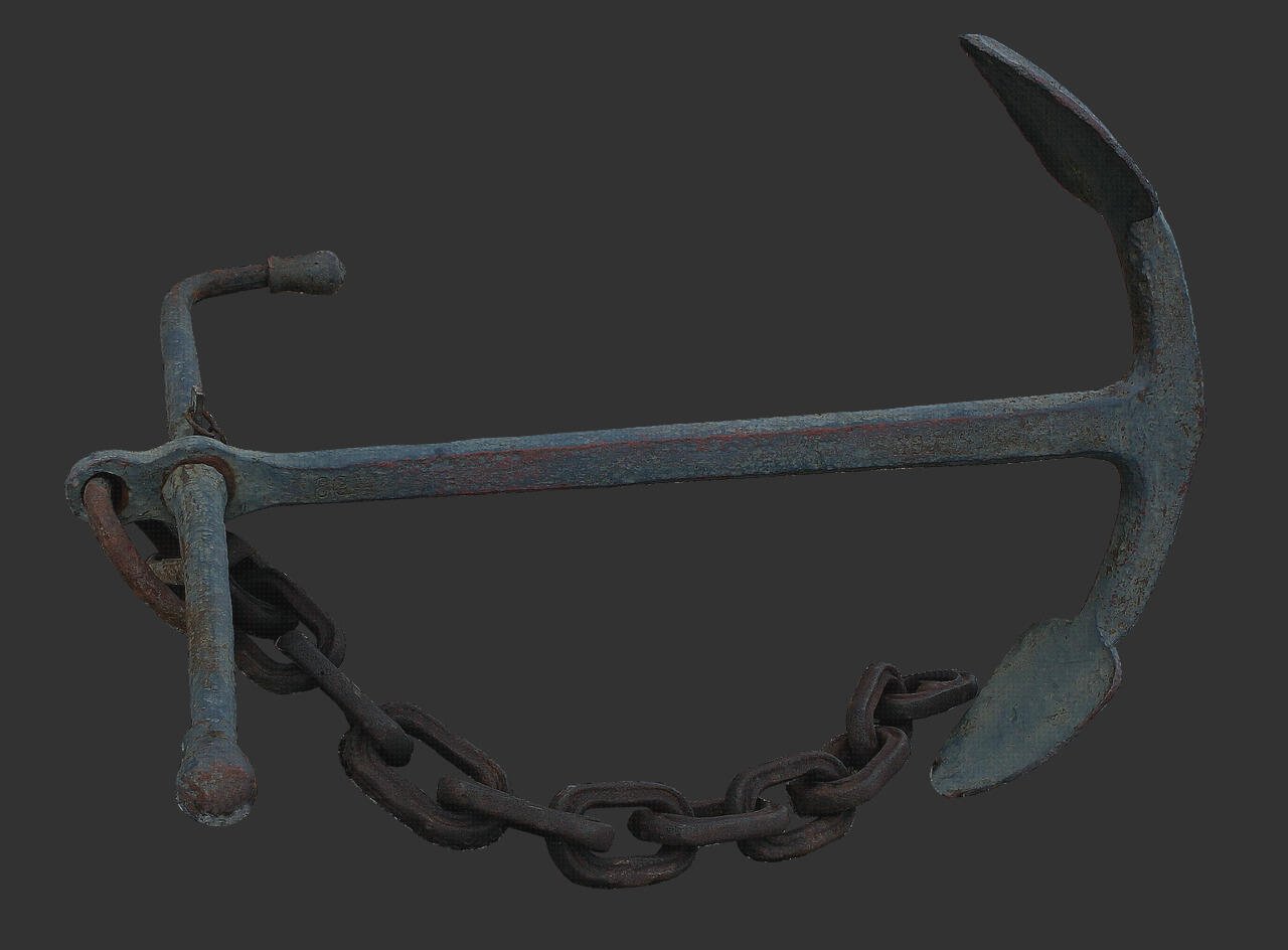 ¿Dónde poder comprar plancha de metacrilato plexiglas metacrilato accesorios planchas metacrilato?