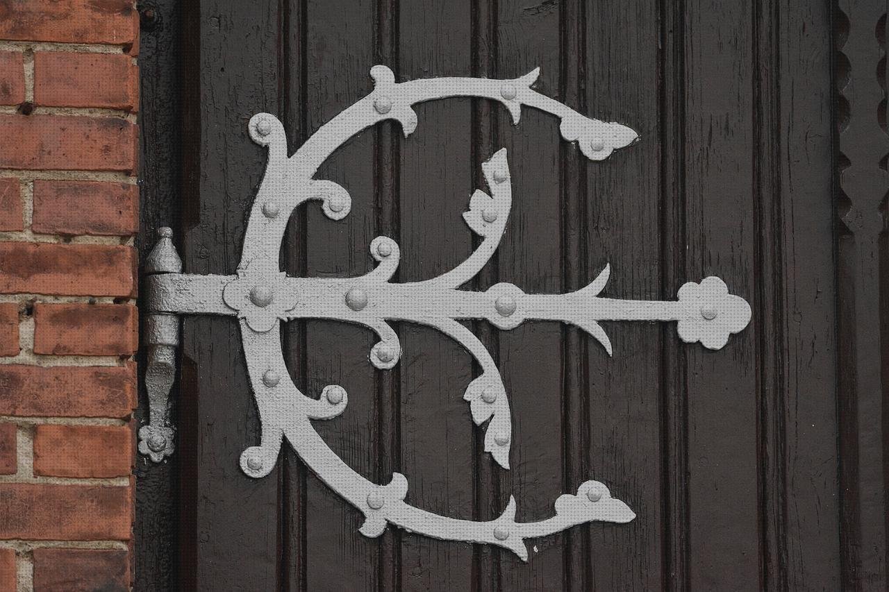 Las mejores marcas de plancha de metacrilato plexiglas metacrilato accesorios planchas metacrilato