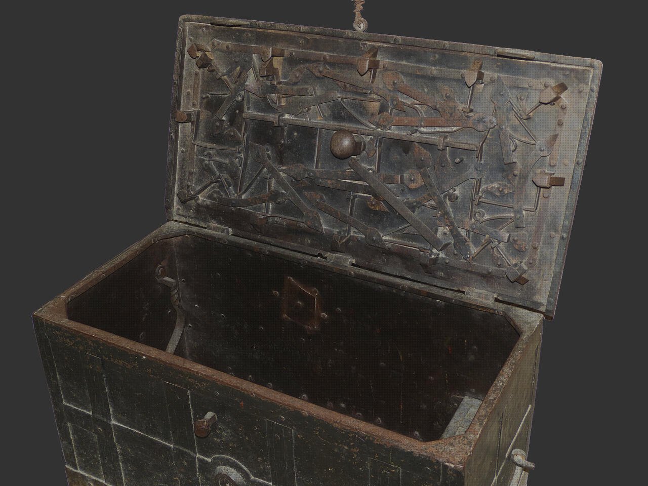 Las mejores plancha de metacrilato plexiglas metacrilato accesorios planchas metacrilato