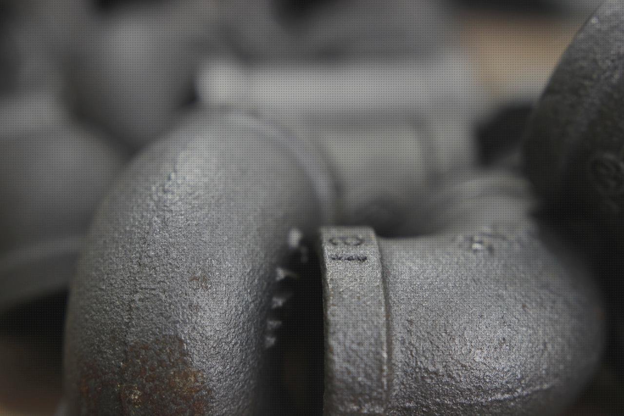 Review de accesorios planchas metacrilato