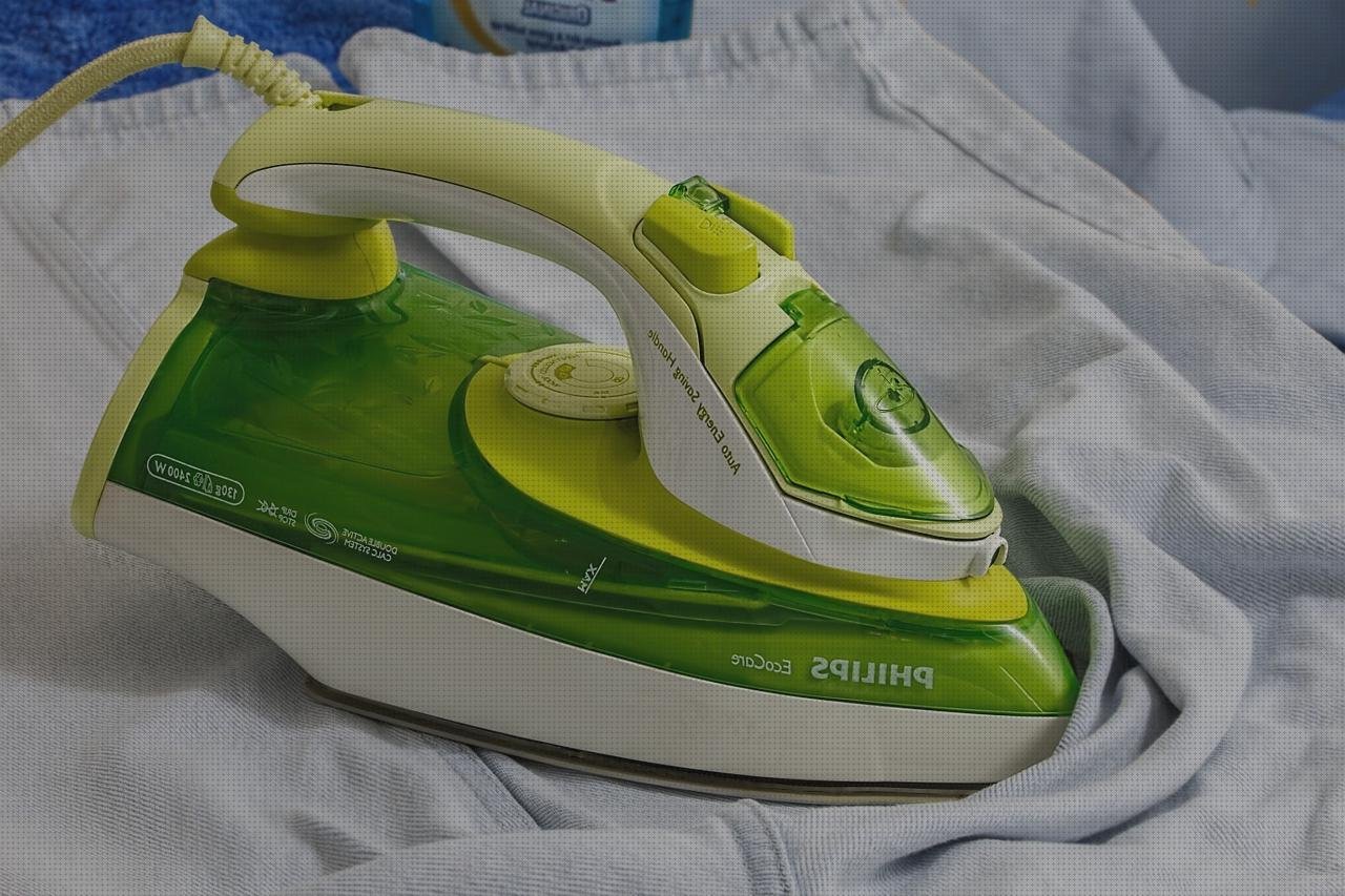 Análisis de los 13 mejores Accesorios Planchas Metacrilato