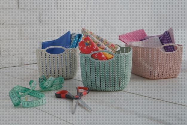 Las mejores herramientas plástico accesorios que esten hechas con plástico