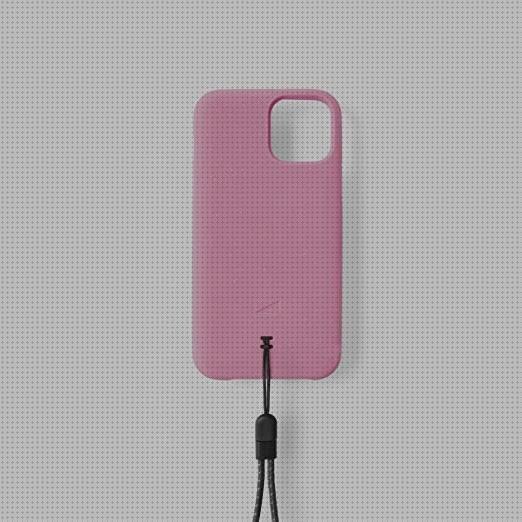 Review de accesorios que esten hechas con plástico