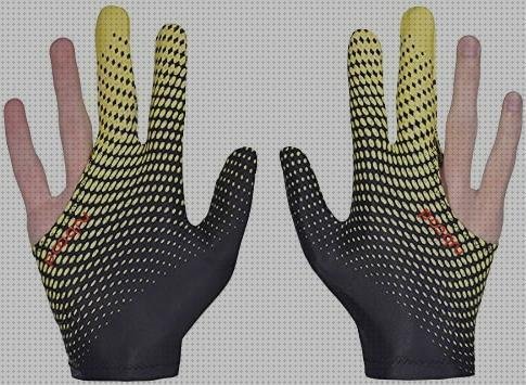 ¿Dónde poder comprar herramientas plástico accesorios resistecia silicona de billar?