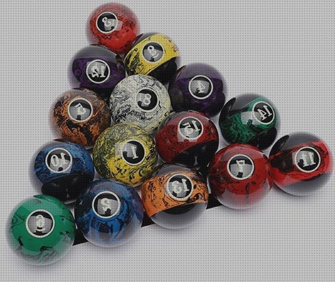 Las mejores herramientas plástico accesorios resistecia silicona de billar