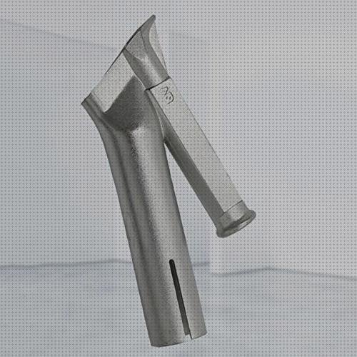 Review de accesorios soldar plástico aire caliente