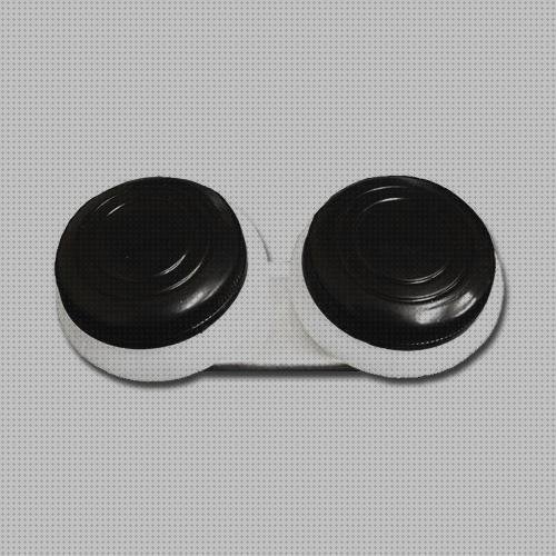 ¿Dónde poder comprar tubitos de silicona caliente figuras con tubitos de plástico alli exprest funda de plástico aceitera bellas artes de plástico?