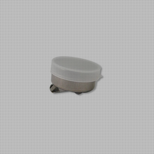Las mejores tubitos de silicona caliente figuras con tubitos de plástico alli exprest funda de plástico aceitera bellas artes de plástico