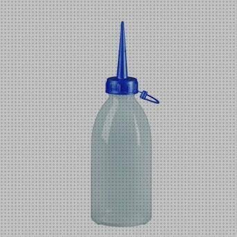¿Dónde poder comprar aceitera plástico Más sobre talonera silicona anatomicas Más sobre muñecas de silicona grandes aceitera de plástico?