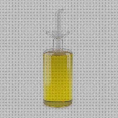 ¿Dónde poder comprar aceitero aceitera plastico?