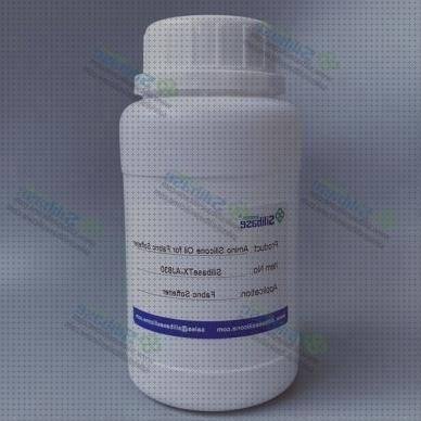 Las mejores marcas de penes silicona baratos aceites de silicona baratos