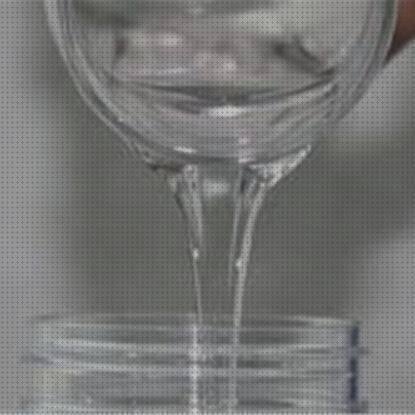 Las mejores penes silicona baratos aceites de silicona baratos