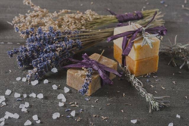 Los mejores 10 Aceites Esenciales Colorantes De Sosas Moldes Siliconas