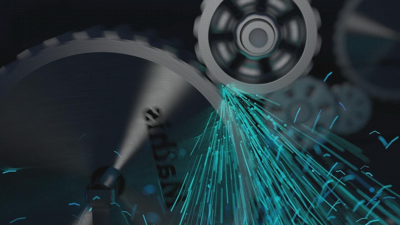 ¿Dónde poder comprar cortal metacrilato panera metacrilato perchero metacrilato acelerador metacrilato?